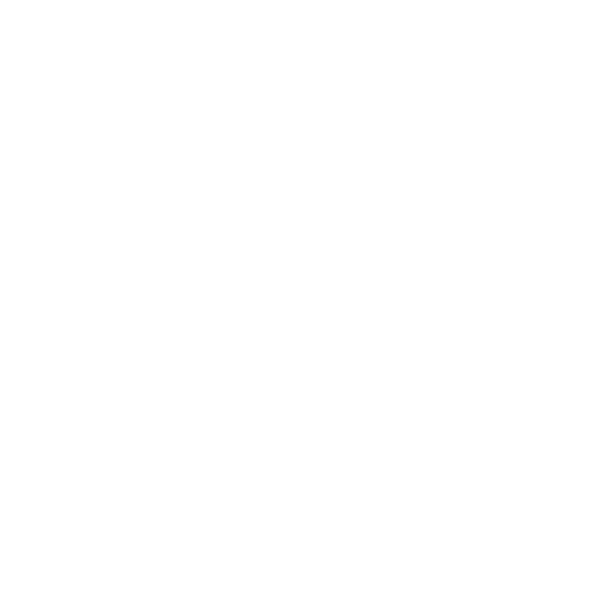 CEPROCEP